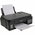 Струйное МФУ Canon PIXMA G3411 с WiFi