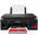 Струйное МФУ Canon PIXMA G3411 с WiFi