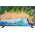 Телевизор LED Samsung 55'' UE55NU7090UXRU черный/Ultra HD/1000Hz/DVB-T2/DVB-C/DVB-S2/USB/WiFi/SmartTV