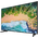 Телевизор LED Samsung 55'' UE55NU7090UXRU черный/Ultra HD/1000Hz/DVB-T2/DVB-C/DVB-S2/USB/WiFi/SmartTV