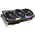 Видеокарта MSI RTX 2080 TI GAMING X TRIO 11G