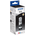 Контейнер Epson 103 Black C13T00S14A