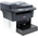 Лазерное МФУ Kyocera Ecosys FS-1125MFP