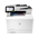 Лазерное МФУ HP Color LaserJet Pro MFP M479fnw