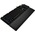 Клавиатура Logitech G513 LINEAR SWITCH 920-008856