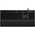 Клавиатура Logitech G513 LINEAR SWITCH 920-008856