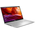 Ноутбук ASUS X509UJ-EJ048 15.6''FHD Pen 4417U/4Gb/SSD256Gb/MX230 2Gb/noODD/WiFi/BT/noOS/silver