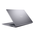 Ноутбук ASUS X509FL-EJ306 15.6''FHD i3 8145U/4Gb/SSD512Gb/MX250 2Gb/DOS/grey
