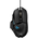 Мышь Logitech G502 HERO 910-005470/910-005474