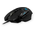 Мышь Logitech G502 HERO 910-005470/910-005474