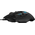 Мышь Logitech G502 HERO 910-005470/910-005474