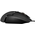 Мышь Logitech G502 HERO 910-005470/910-005474