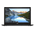 Ноутбук DELL Inspiron 3593 15.6'' FHD i5 1035G1/4GB/1Tb/MX230 2Gb/Linux/Black 3593-7903