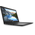 Ноутбук DELL Inspiron 3593 15.6'' FHD i5 1035G1/4GB/1Tb/MX230 2Gb/Linux/Black 3593-7903