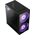 Корпус Aerocool Python