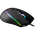 Игровая мышь Redragon Emperor RGB,8 кнопок,12400 dpi