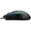 Игровая мышь Redragon Emperor RGB,8 кнопок,12400 dpi