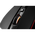 Игровая мышь Redragon Emperor RGB,8 кнопок,12400 dpi