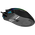 Игровая мышь Redragon Emperor RGB,8 кнопок,12400 dpi