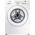 Стиральная машина Samsung WW60J3097LWDLP класс: A загр.фронтальная макс.:6кг белый