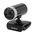 Камера Web A4Tech PK-910H