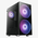 Корпус Aerocool Python