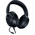 Наушники Razer Kraken X Lite RZ04-02950100-R381