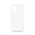 Силиконовый супертонкий чехол для Samsung Galaxy A51 DF sCase-85