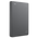 Портативный жесткий диск SEAGATE USB3.0 1Tb BLACK STJL1000400