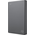 Портативный жесткий диск SEAGATE USB3.0 2Tb STJL2000400