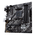 Mат.плата ASUS SAM4 PRIME B550M-K
