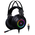Наушники A4Tech Bloody G528C черный