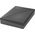 Портативный жесткий диск WD USB3.0 4TB WDBPKJ0040BBK-WESN