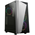 Корпус ZALMAN S4 Plus