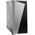 Корпус ZALMAN S4 Plus