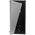 Корпус ZALMAN S4 Plus
