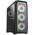 Корпус ZALMAN N5 MF