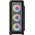 Корпус ZALMAN N5 MF