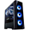 Корпус ZALMAN N5 TF