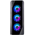 Корпус ZALMAN N5 TF
