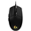 Мышь Logitech G102 LIGHTSYNC 910-005823