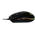Мышь Logitech G102 LIGHTSYNC 910-005823