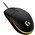 Мышь Logitech G102 LIGHTSYNC 910-005823