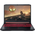 Ноутбук ACER Nitro 5 AN515-54-51CU 15.6'' FHD IPS i5 9300H/8Gb/SSD256Gb/GTX 1050 3Gb/Win10/Black