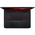 Ноутбук ACER Nitro 5 AN515-54-51CU 15.6'' FHD IPS i5 9300H/8Gb/SSD256Gb/GTX 1050 3Gb/Win10/Black
