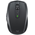 Мышь Logitech Anywhere 2S Mouse MX Graphite 910-005153