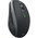 Мышь Logitech Anywhere 2S Mouse MX Graphite 910-005153