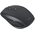 Мышь Logitech Anywhere 2S Mouse MX Graphite 910-005153