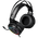 Наушники Redragon Lamia 2 черные