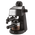 Кофеварка капельная Scarlett SC-CM33004 800Вт черный